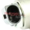 METZGER 2250142 High Pressure Pump